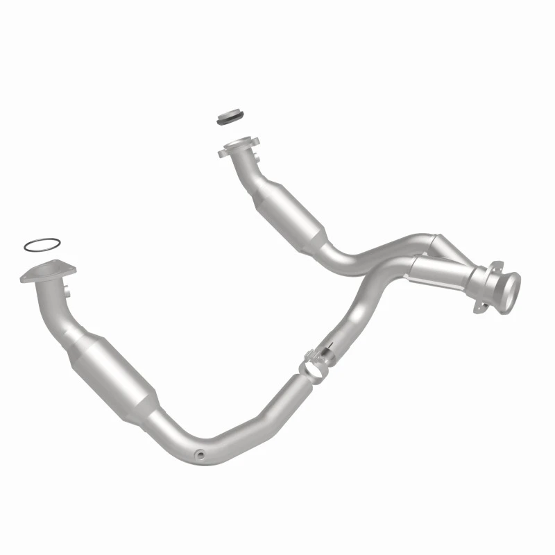 magnaflow_5551631-67967e028fa44