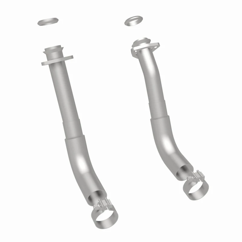 magnaflow_15380-6795d83c8a9ed