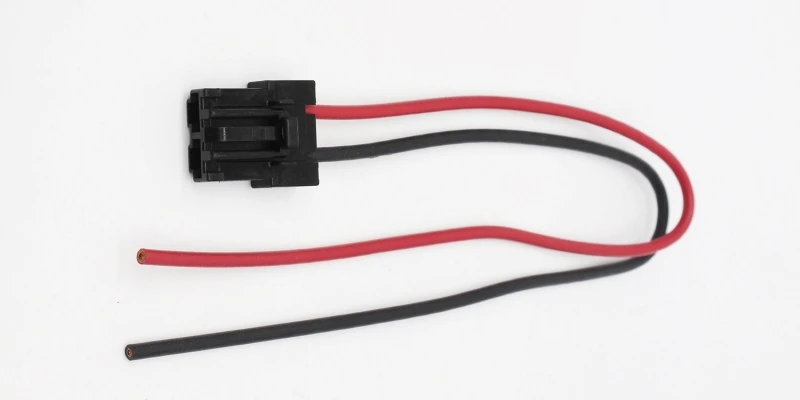 Walbro Brennstoffpumpen-Kit für 84-92 Supra MK3