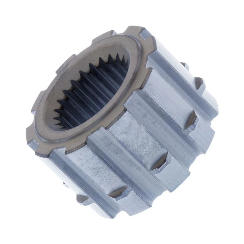 Exedy 1986-1989 Mazda RX-7 R2 Hyper Multi-Spline-Nabe