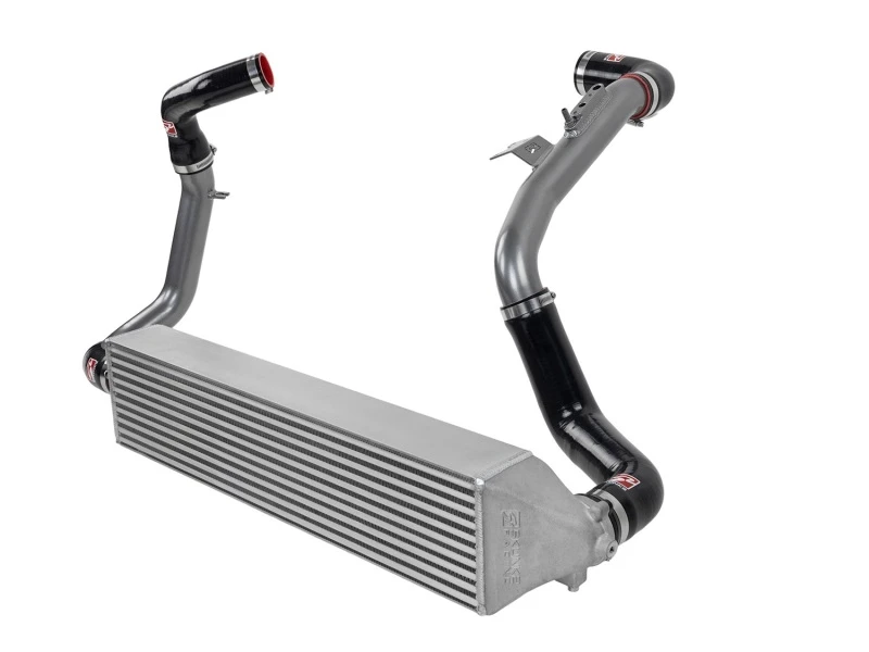 skunk2-racing_345-05-0100-67949c31adc2f Skunk2 16-21 Honda Civic 1.5T Intercooler Kit