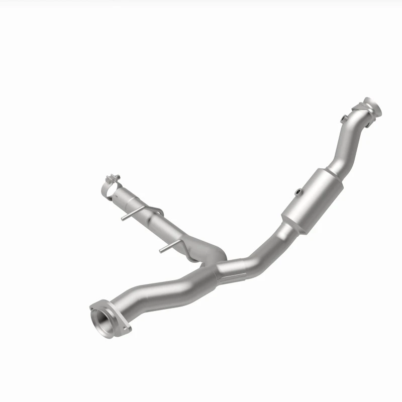 magnaflow_21-528-67ac48de2e743