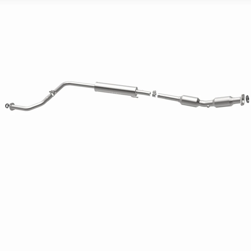magnaflow_23-169-67ac4b36365a4