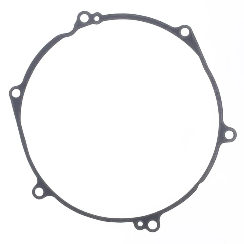 Athena 94-04 Kawasaki KX 250 Outer Clutch Cover Gasket