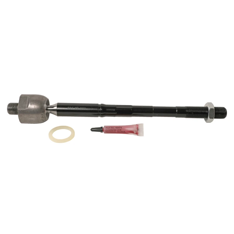 MOOG 13-20 Nissan Pathfinder Vorderer innerer / innerer Lenkhebel