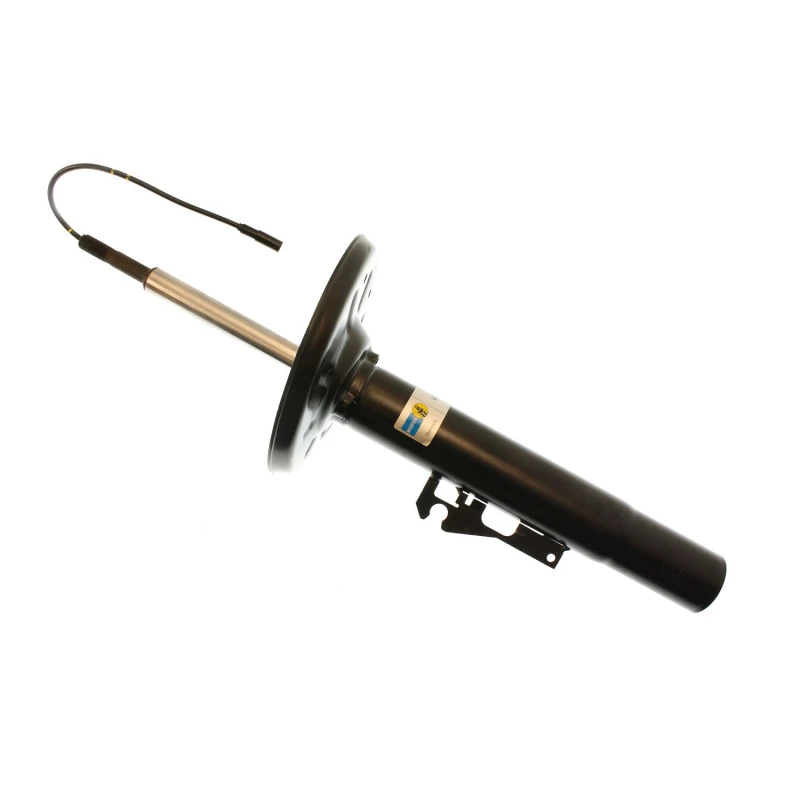 bilstein_22-147592-6793006183f58 Bilstein B4 2005 Porsche Boxster Base Front Twintube Strut Assembly