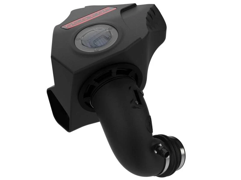 aFe Takeda Momentum Pro 5R Kaltluft-Ansaugsystem