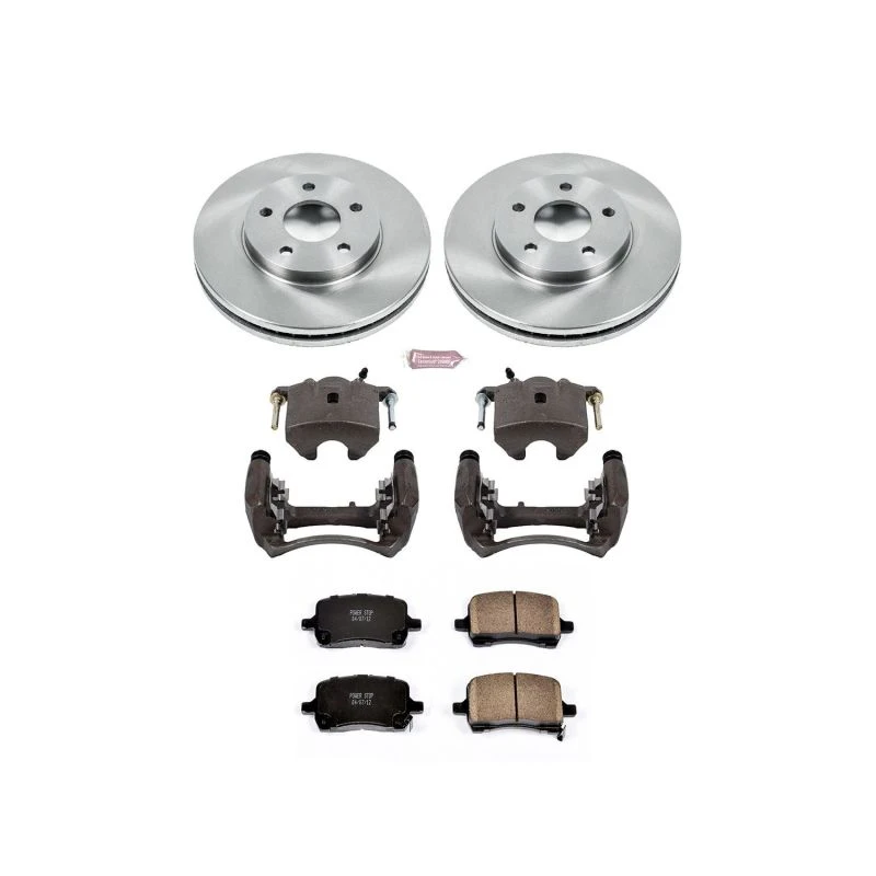 powerstop_KCOE1448-67945fd0e381e