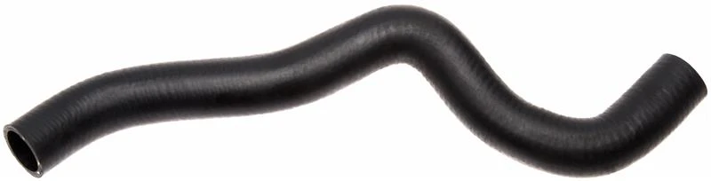 Gates 10-12 Mazda 3 4-Cyl. 2.0L Upper Molded Coolant Hose