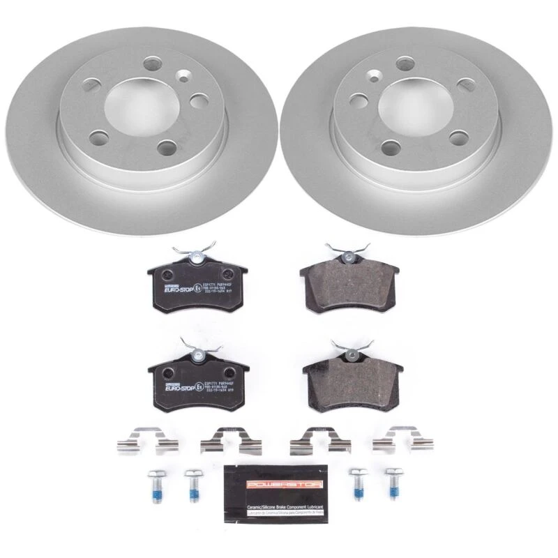powerstop_ESK3093-67968fc27a89b