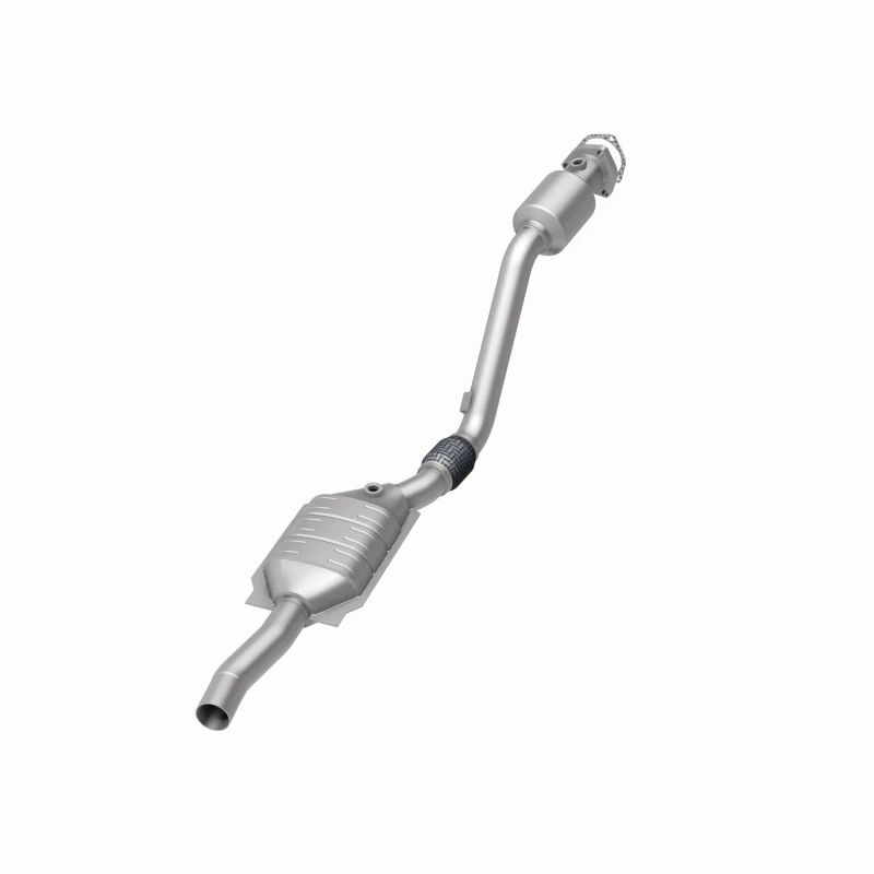 magnaflow_51589-6793d032b264a