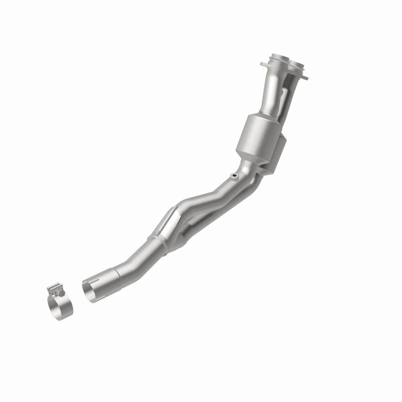 magnaflow_23069-679370a4dbd17