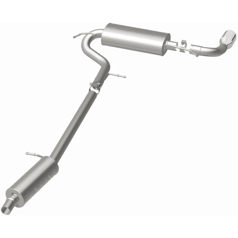 magnaflow_15110-679748d541f81