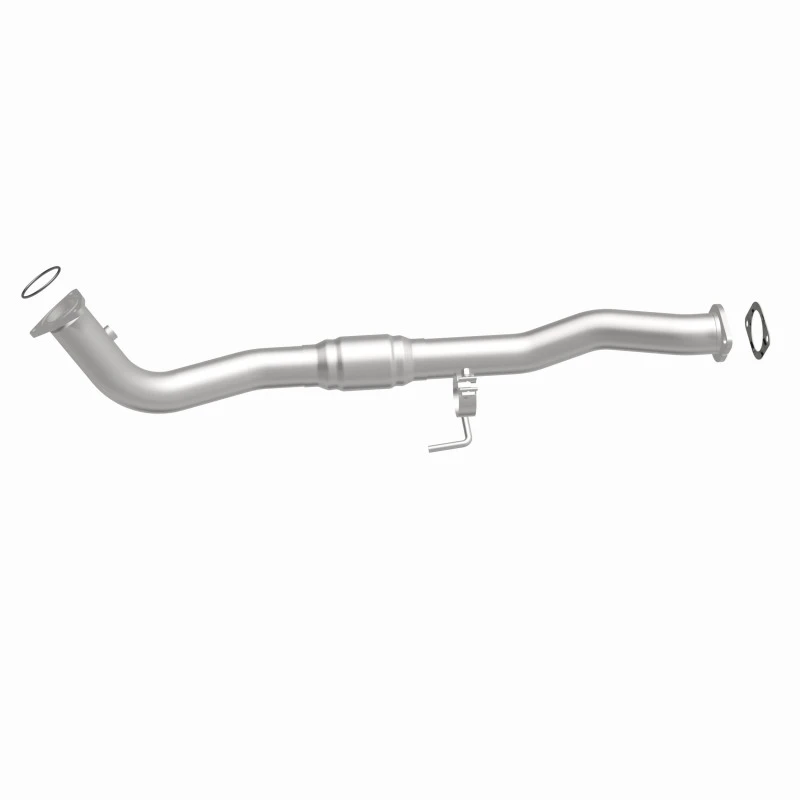 magnaflow_52493-6793e64227a58