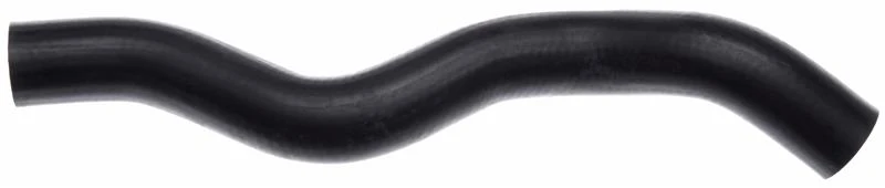 Gates 07-10 Honda Odyssey V-6 3.5L Upper Molded Coolant Hose