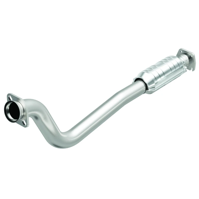 MagnaFlow-Konverter DF Lumina-Grand Prix 92-94