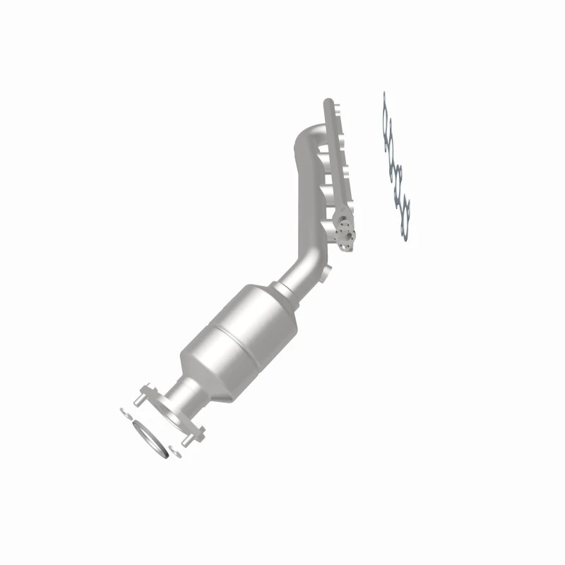 magnaflow_51323-6793774dd497b