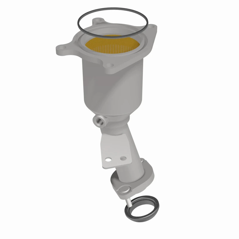 magnaflow_49202-67939dd3e2adb
