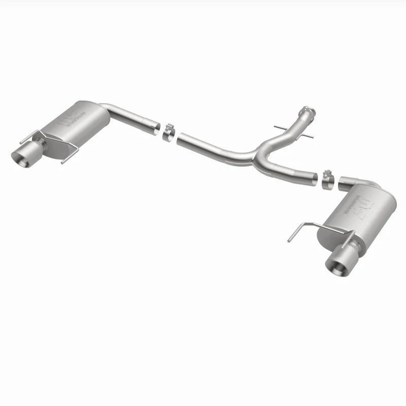 magnaflow_16764-67ac4ca0e3d06