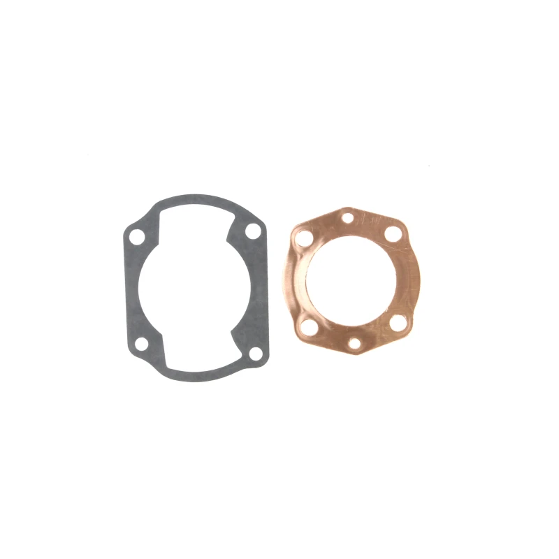 Cometic 73-78 Honda CR 78,5mm-Bohrung Obere Ende Dichtungssatz