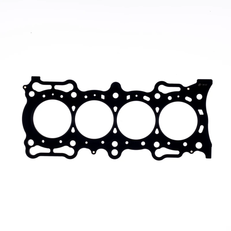 Cometic Honda 94-98 F22B1 2.2L SOHC 86mm.027in MLS-Zylinderkopfdichtung