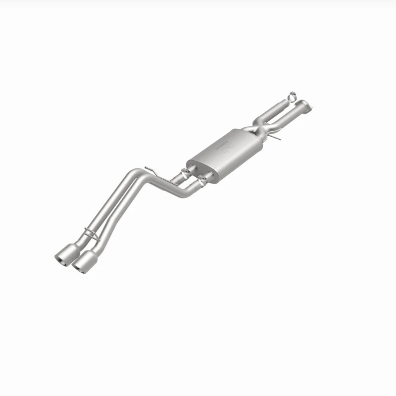 magnaflow_15770-67ac4c5560f52