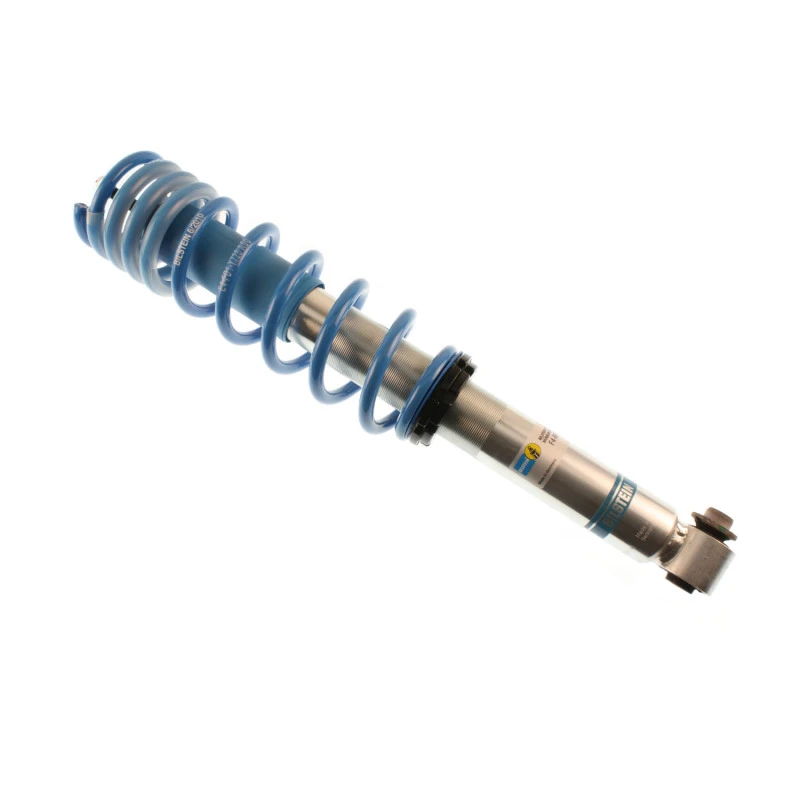 bilstein_47-111165-6792fe986f81e