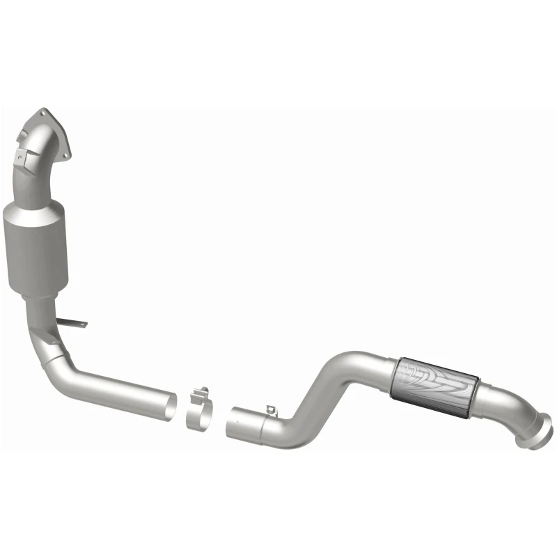 magnaflow_21-503-6796c99bb9615