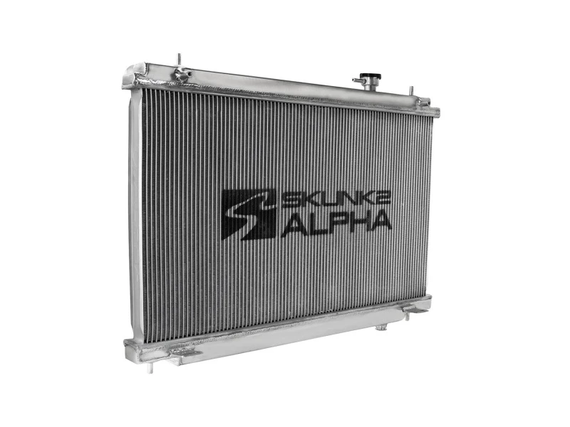 skunk2-racing_349-07-1003-67949b952d5cc Skunk2 Alpha Series 03-06 Nissan 350Z Radiator