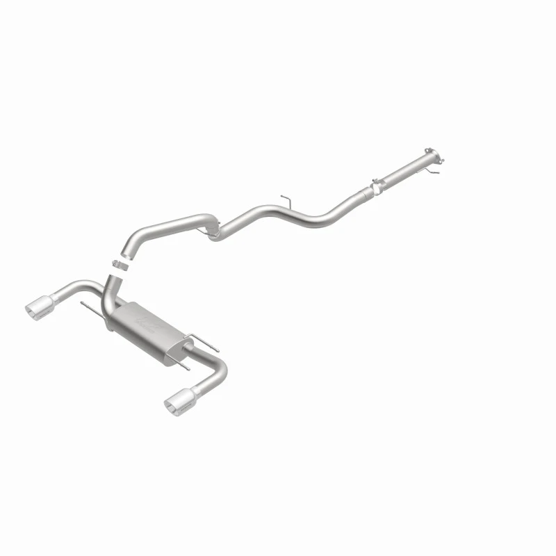 magnaflow_15557-67938b78d5eb2