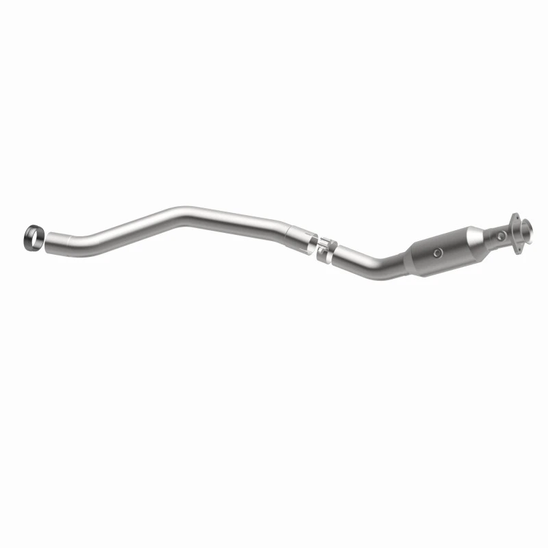magnaflow_21-485-6793d750bb500
