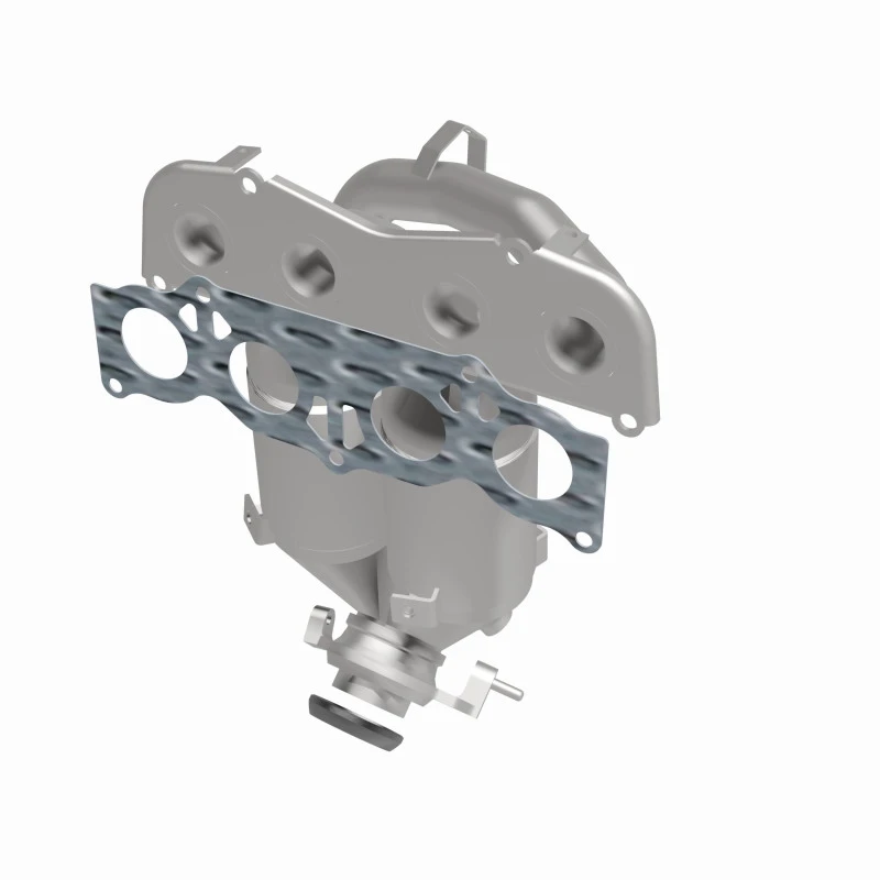 magnaflow_23085-67939fdc2d73a