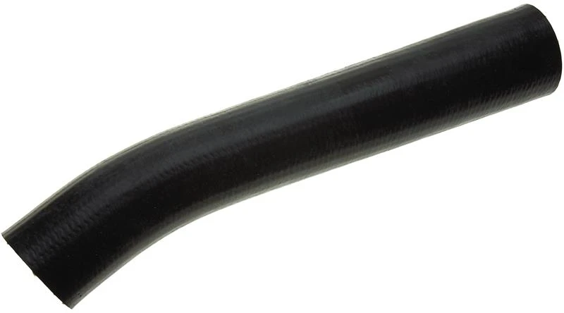 Gates 96-03 Kenworth T300 Caterpillar 3126 Diesel Lower - Pipe To Rad. Molded Coolant Hose