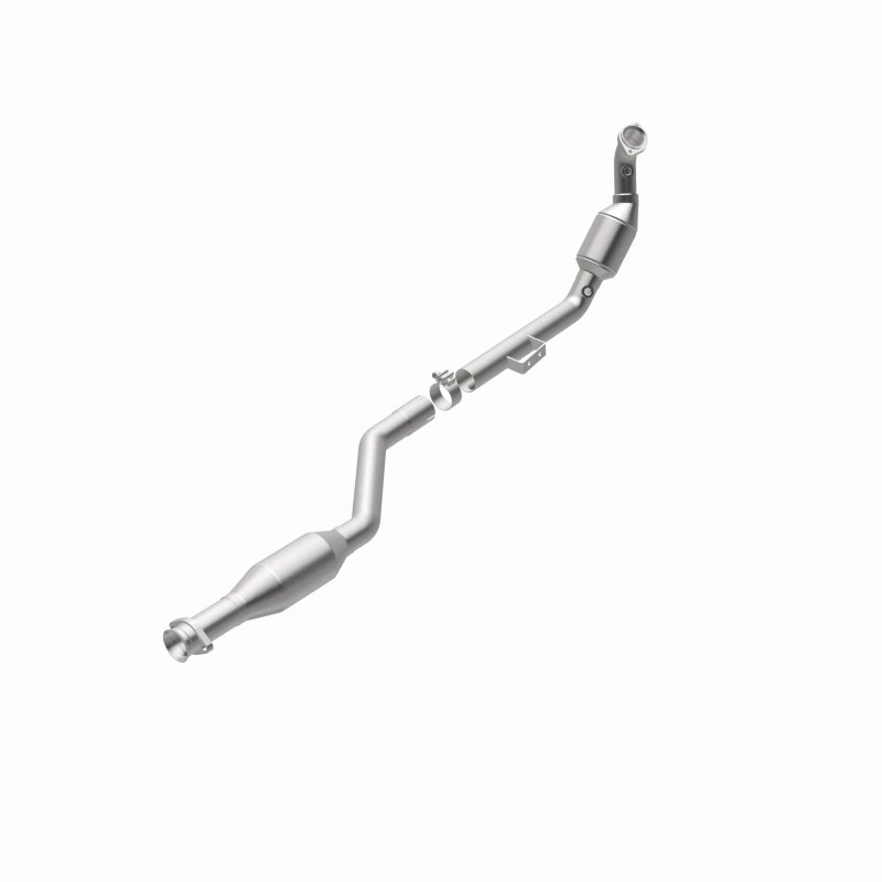magnaflow_49519-679381d59cf5d