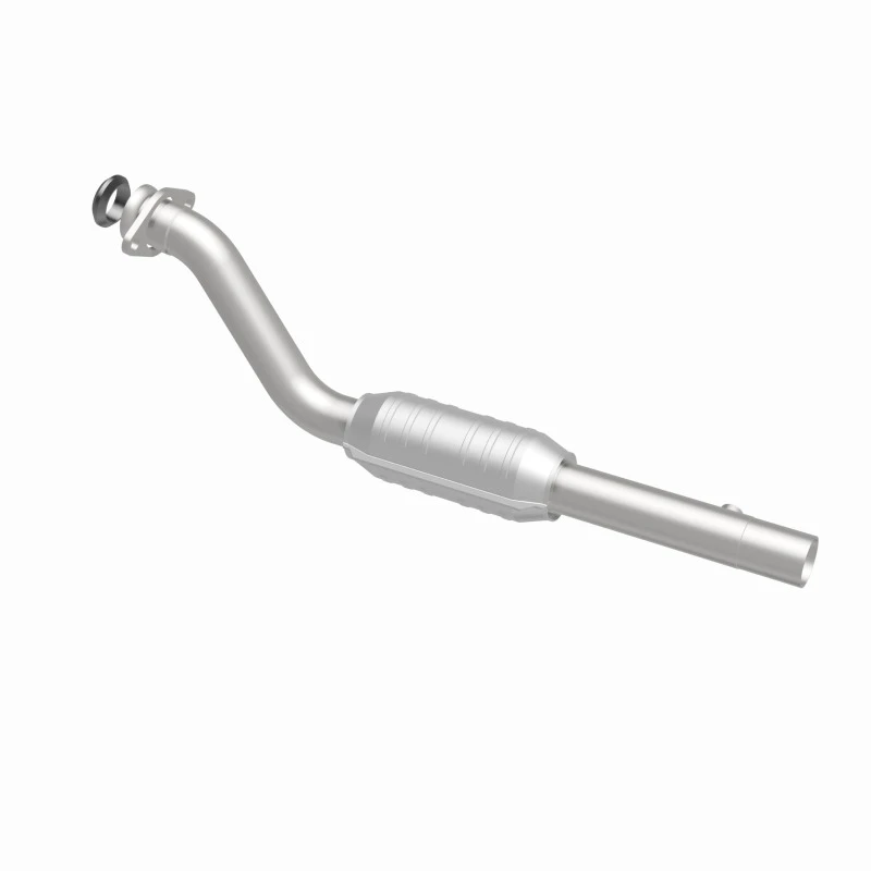 magnaflow_23464-67937e0d6d985