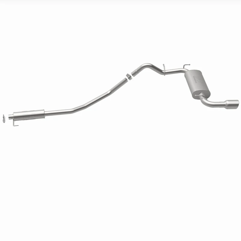 magnaflow_15759-67ac49aba2486