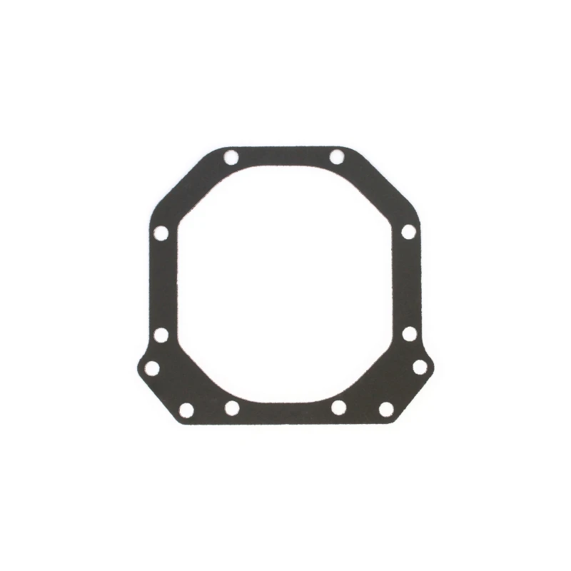 Cometic Dana 44/GM 8.75in.032in AFM Differential Cover Gasket - Corvette/Viper