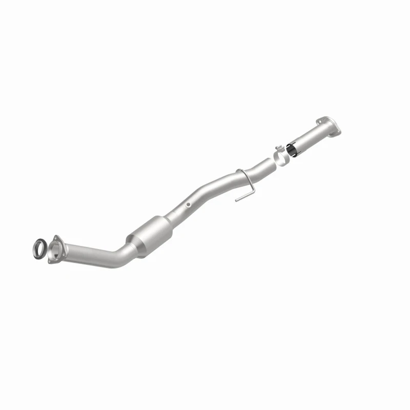 magnaflow_49022-67939e4170607