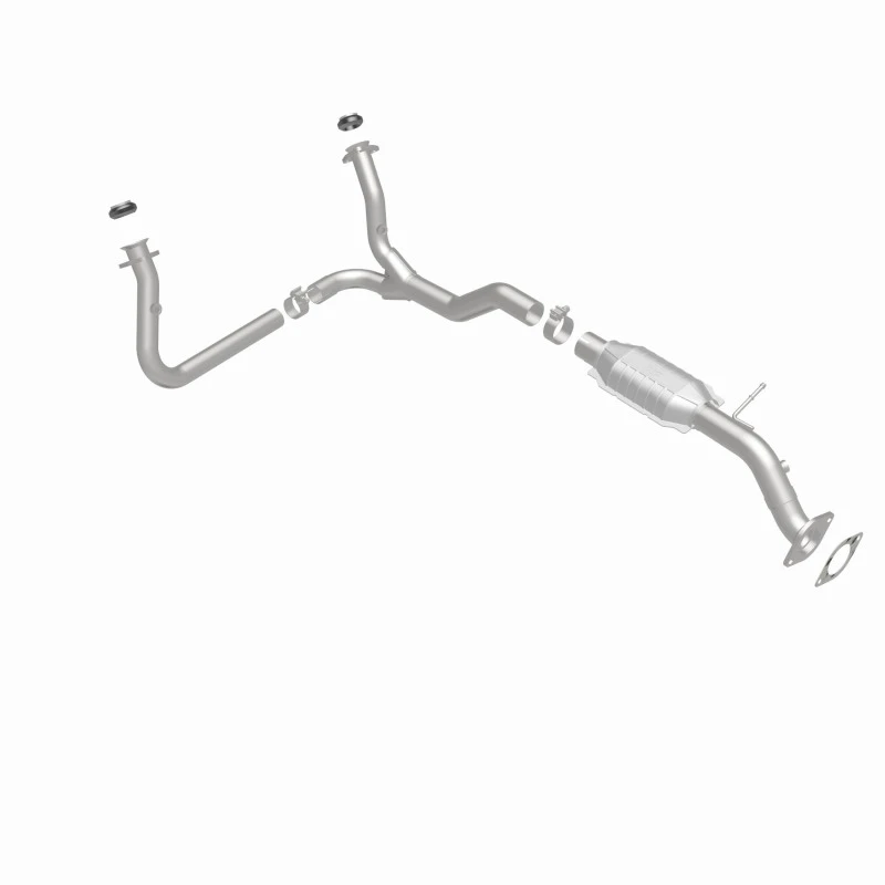 magnaflow_458057-67939859b4fa7