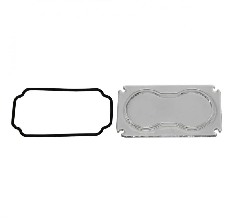 Baja Designs S2 Spot Lens Kit