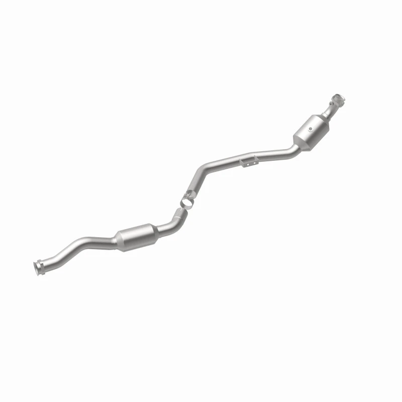 magnaflow_551665-6796e4814ec8c