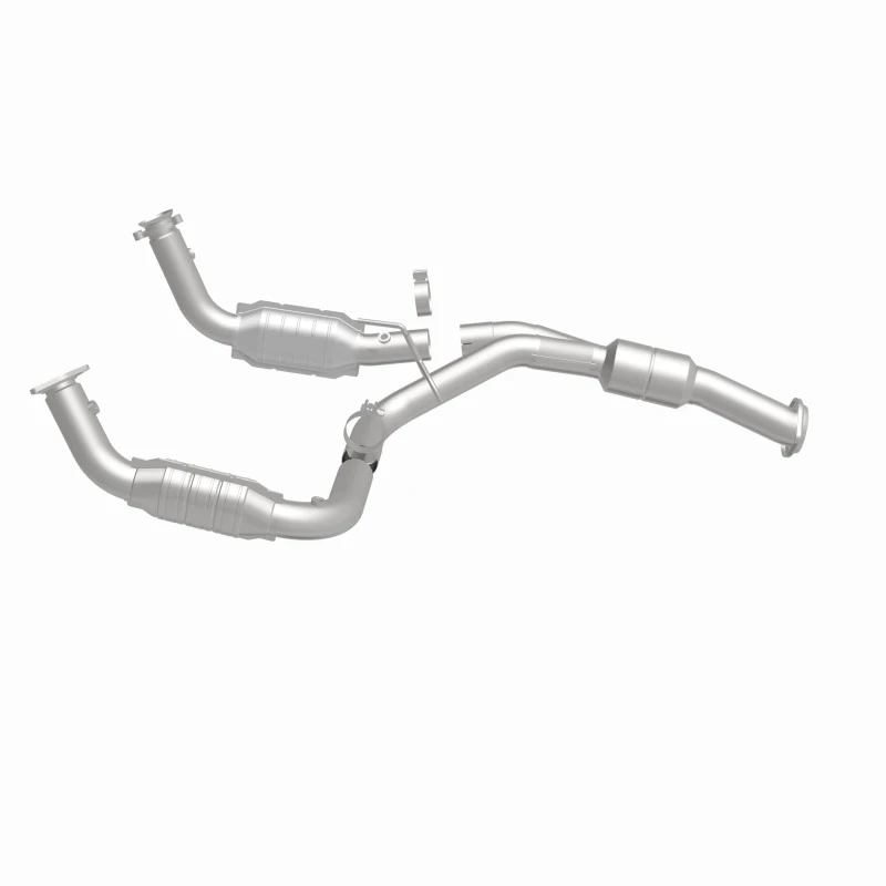 magnaflow_51812-6793db785a2ac
