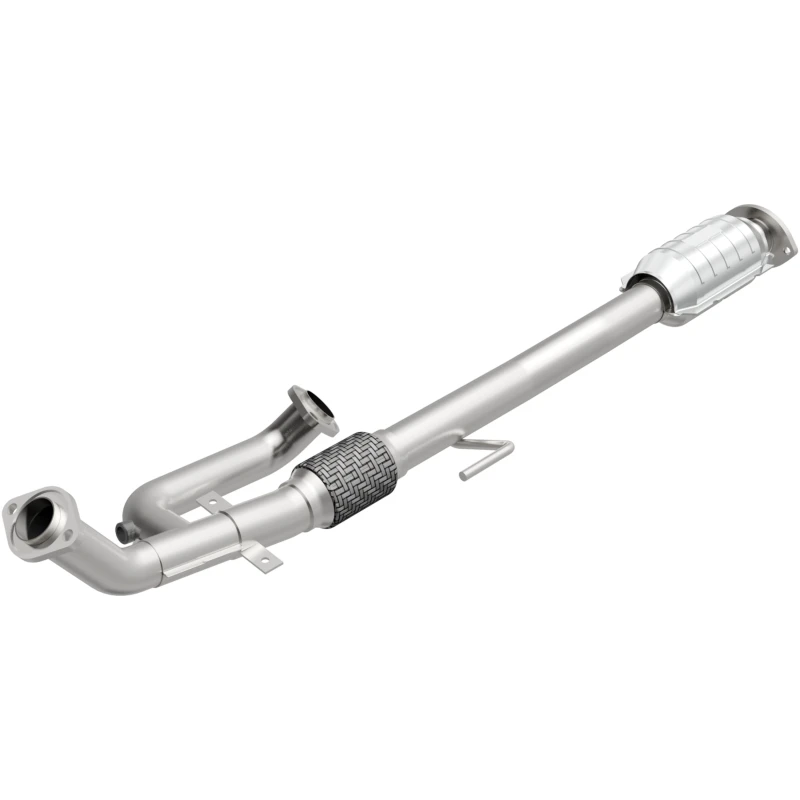 magnaflow_49712-67976974da96d