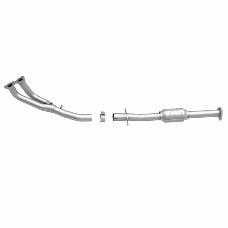 magnaflow_23796-67938812caaec