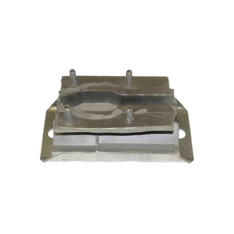 Omix Getriebemontage Auto 84-01 Jeep Modelle