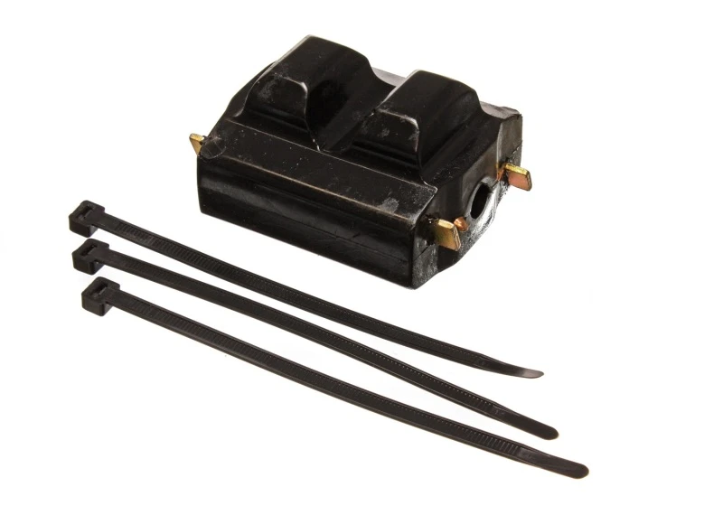energy-suspension_3.1152G-67932da46a21d Energy Suspension Mtr Mount Clamshell-Einsatz - Schwarz