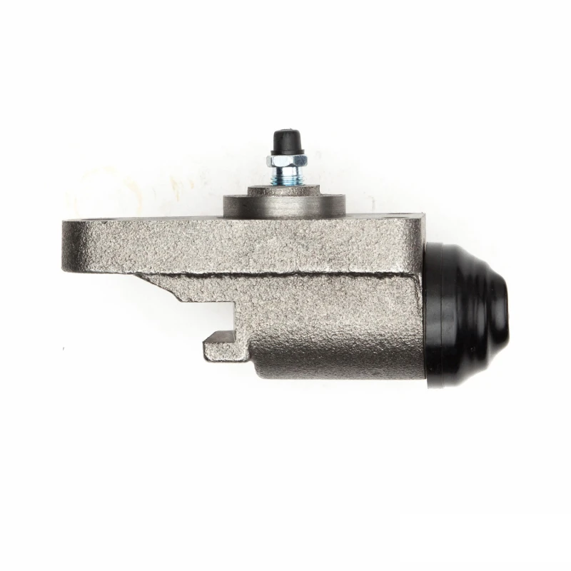 DFC 70-83 Ford LN700 Fr L Up Brake Wheel Cylinder