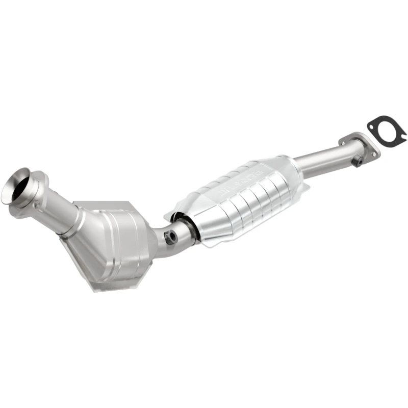 magnaflow_441102-67966f4118175