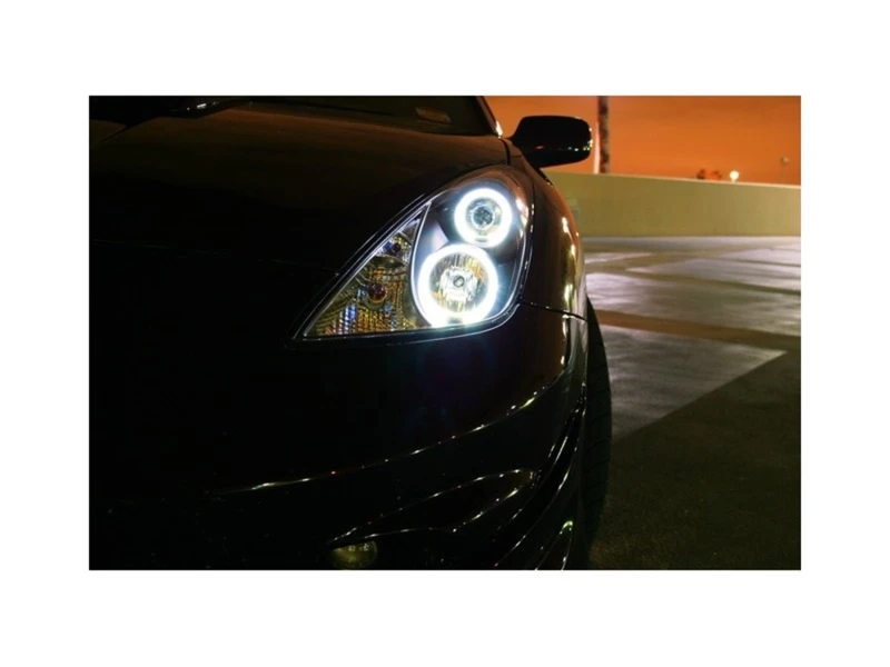 spyder_5011848-6794d378f01c8