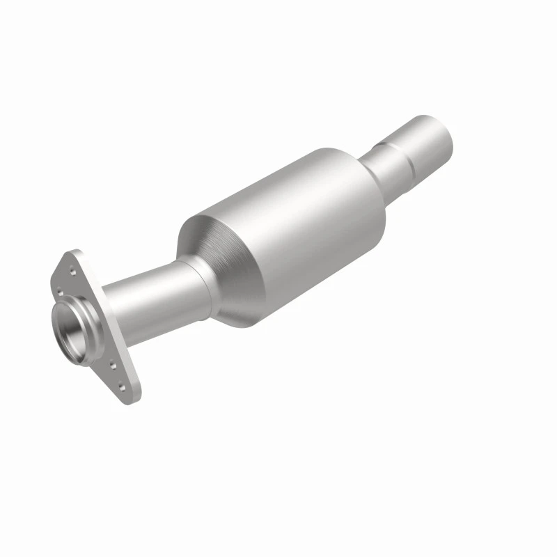 magnaflow_3322431-6797700565ff2